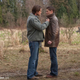 Image for article titled "Supernatural" Finale Justifies Our Love For An Absent God